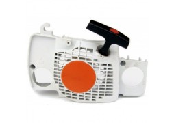 Demaror compet drujba Stihl 017, 018, MS170, MS180 (11300802100 )